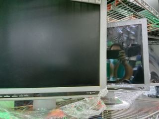 (Category: ) located in . Submitted by compuman (Listing ID 1124985867, Image 1). Description: .