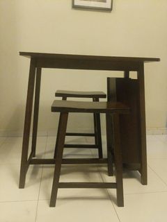 (Category: ) located in . Submitted by completeman (Listing ID 1125055585, Image 1). Description: .