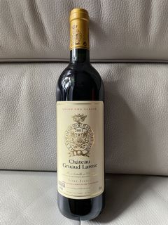 （分類：）位於 。 由 jamestseu 提交（商品編號 1124974094，圖片 1）。簡介： 。