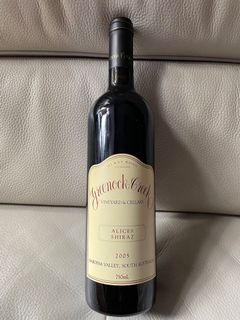 （分類：）位於 。 由 jamestseu 提交（商品編號 1124967567，圖片 1）。簡介： 。
