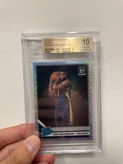（分類：）位於 。 由 godragon 提交（商品編號 1125061689，圖片 1）。簡介： 。