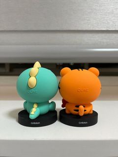 （分類：）位於 。 由 rm3399 提交（商品編號 1123353662，圖片 1）。簡介： 。