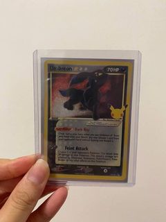 (Category: ) located in . Submitted by ryankohhh (Listing ID 1124987959, Image 1). Description: .