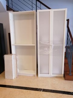 (Category: ) located in . Submitted by nkgkt (Listing ID 1125091754, Image 1). Description: .