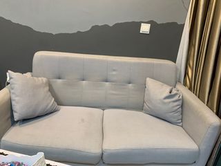 (Category: ) located in . Submitted by jack.of.all.trades (Listing ID 1125057186, Image 1). Description: .