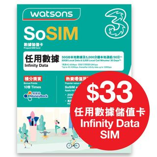 （分類：）位於 。 由 nick0852 提交（商品編號 1124970192，圖片 1）。簡介： 。