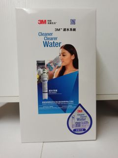 （分類：）位於 。 由 me628 提交（商品編號 1124949657，圖片 1）。簡介： 。
