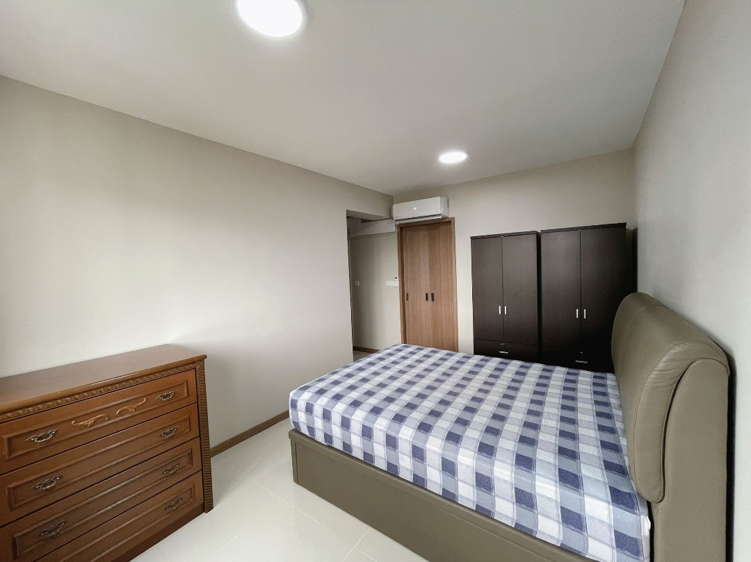 (Category: ) located in . Submitted by ys_yong (Listing ID 1125069936, Image 1). Description: .