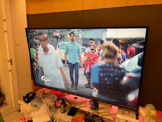 （分類：）位於 。 由 wingbearwong 提交（商品編號 1125049499，圖片 1）。簡介： 。