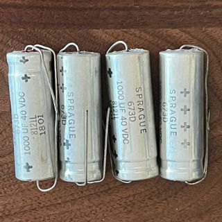 （分類：）位於 。 由 vacuum4 提交（商品編號 1125013467，圖片 1）。簡介： 。