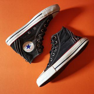 ✨CLEARANCE✨(5.5UK) Converse All Star Hi (Women)