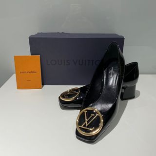 （分類：）位於 。 由 Shopaholic.Q 提交（商品編號 1124930497，圖片 1）。簡介： 。
