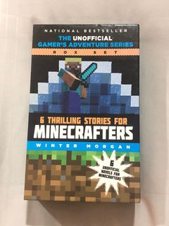 (Category: ) located in . Submitted by milkcreme (Listing ID 1125024950, Image 1). Description: .