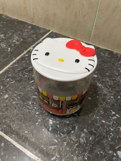 （分類：）位於 。 由 sambei 提交（商品編號 1125017903，圖片 1）。簡介： 。