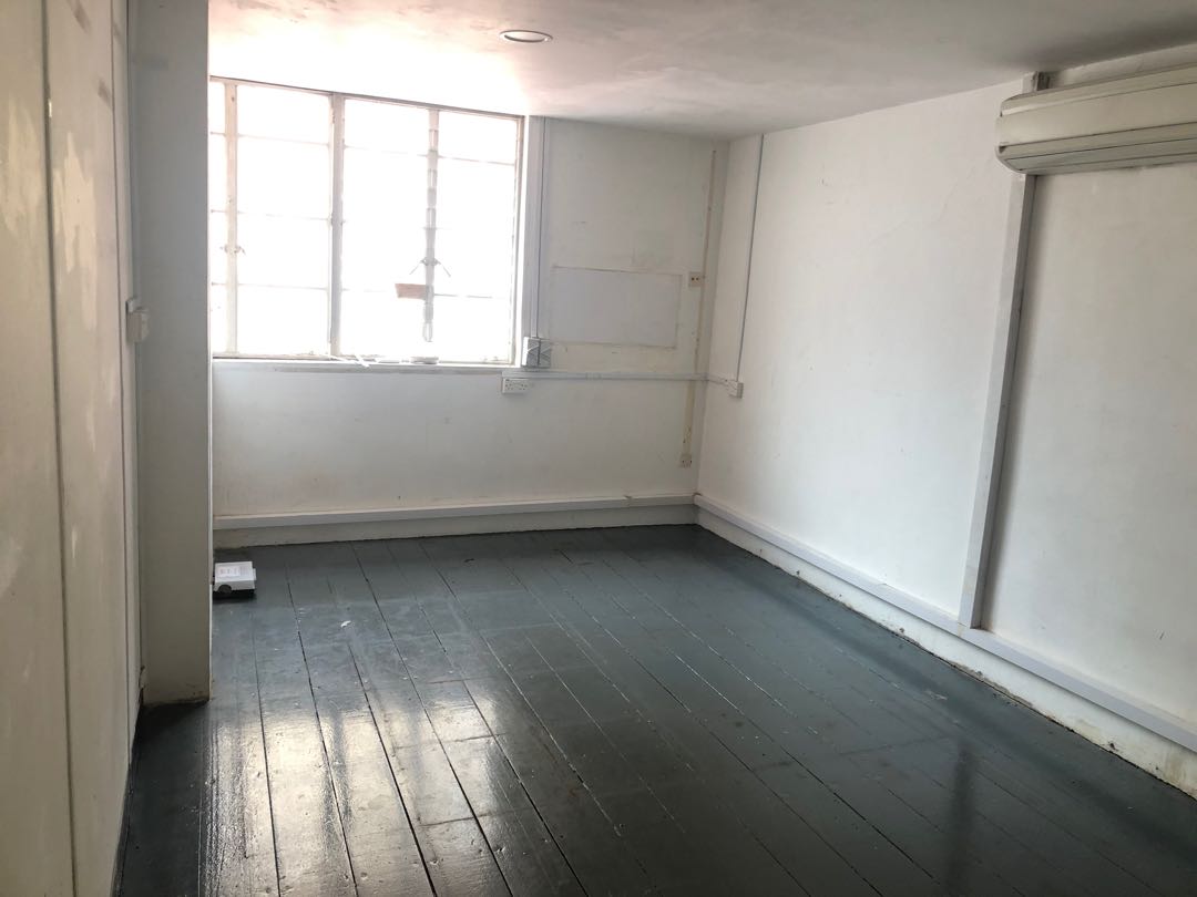(Category: ) located in . Submitted by tanpehkhee (Listing ID 1125019373, Image 1). Description: .