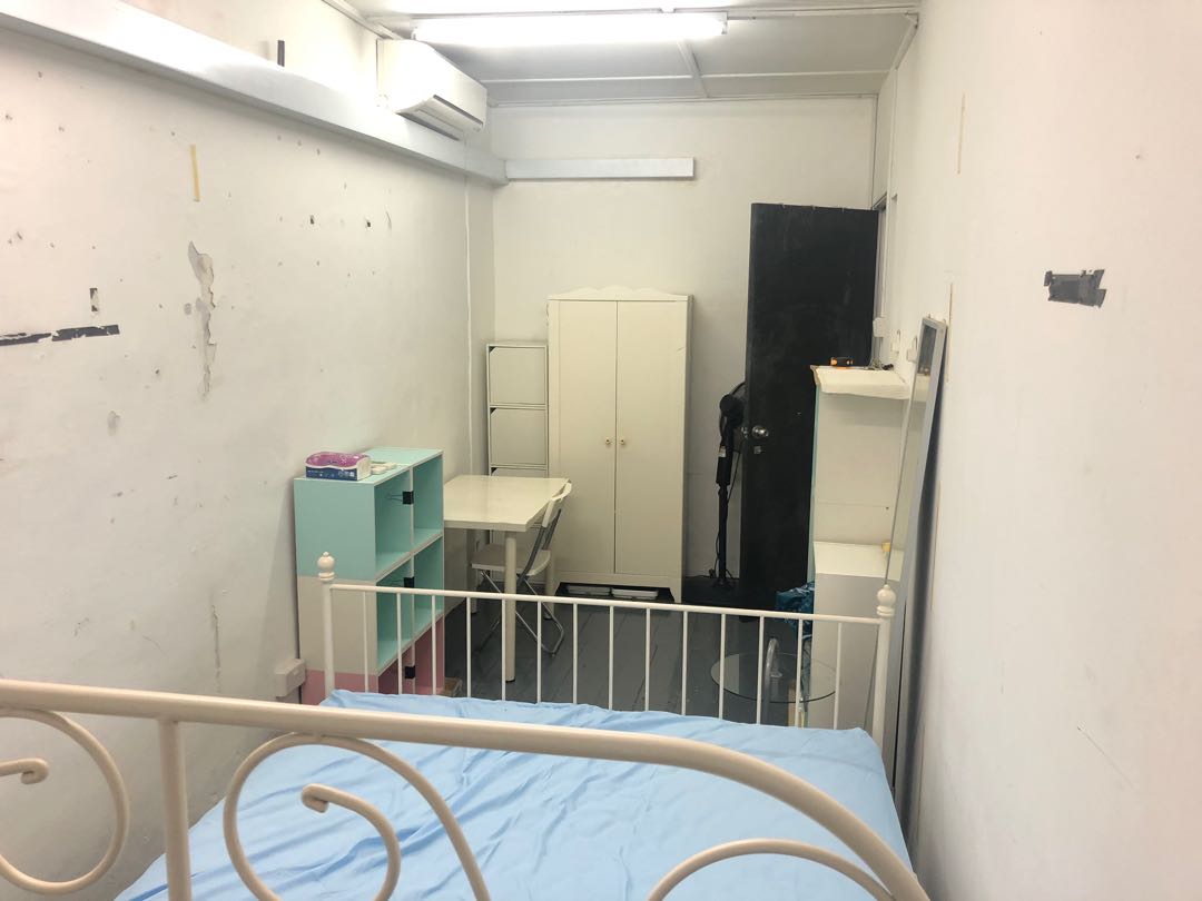 (Category: ) located in . Submitted by tanpehkhee (Listing ID 1125023218, Image 1). Description: .