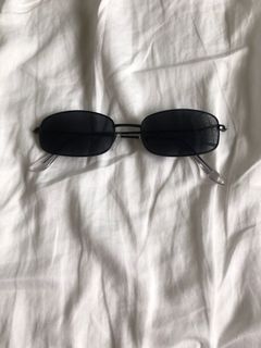 (Category: ) located in . Submitted by ismailpreloved (Listing ID 1124926324, Image 1). Description: .