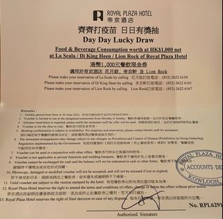 （分類：）位於 。 由 chwon1228 提交（商品編號 1125053728，圖片 1）。簡介： 。