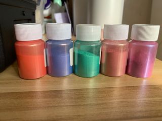 （分類：）位於 。 由 aliflyhigh 提交（商品編號 1124972440，圖片 1）。簡介： 。
