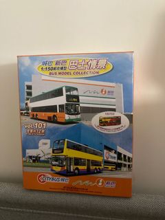 （分類：）位於 。 由 gchi852 提交（商品編號 1124954992，圖片 1）。簡介： 。