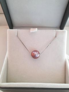 （分類：）位於 。 由 salalal 提交（商品編號 1124991195，圖片 1）。簡介： 。