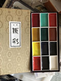 （分類：）位於 。 由 blessg 提交（商品編號 1124909834，圖片 1）。簡介： 。