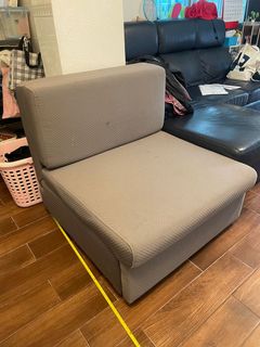 （分類：）位於 。 由 chanyyyhh 提交（商品編號 1124992723，圖片 1）。簡介： 。