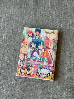 （分類：）位於 。 由 ychiu8971 提交（商品編號 1125002312，圖片 1）。簡介： 。