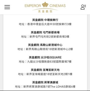 （分類：）位於 。 由 hchuns 提交（商品編號 1118390569，圖片 1）。簡介： 。