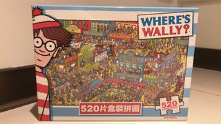 由 isc199 (刊登 ID 1124736361，圖片 1) 提交，位於 的 (類別：)，說明：。