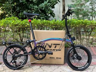 （分類：）位於 。 由 trendybike 提交（商品編號 1124923791，圖片 1）。簡介： 。