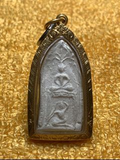 （分類：）位於 。 由 thairelic 提交（商品編號 1125052294，圖片 1）。簡介： 。