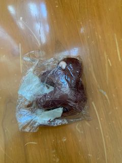 （分類：）位於 。 由 Happy98 提交（商品編號 1124952045，圖片 1）。簡介： 。