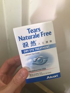 （分類：）位於 。 由 yyaann_ 提交（商品編號 1124918764，圖片 1）。簡介： 。