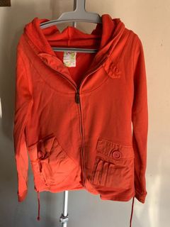（分類：）位於 。 由 ms.chan1 提交（商品編號 269838626，圖片 1）。簡介： 。