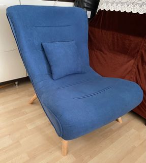 （分類：）位於 。 由 yinyinyanyan 提交（商品編號 1125075993，圖片 1）。簡介： 。