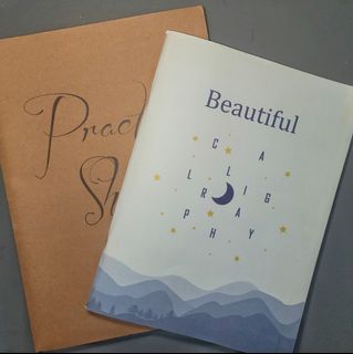 （分類：）位於 。 由 amandacalligraphy 提交（商品編號 1124958122，圖片 1）。簡介： 。