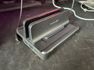 （分類：）位於 。 由 simonliex3 提交（商品編號 1125055244，圖片 1）。簡介： 。