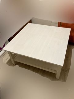 （分類：）位於 。 由 chmfung 提交（商品編號 1125029630，圖片 1）。簡介： 。