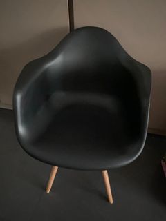 （分類：）位於 。 由 LuenLuen 提交（商品編號 1125006536，圖片 1）。簡介： 。