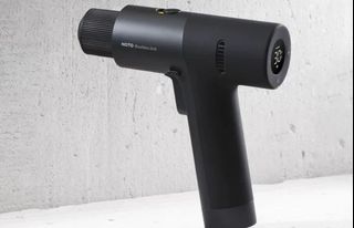 （分類：）位於 。 由 NBRelectronic 提交（商品編號 1124988286，圖片 1）。簡介： 。