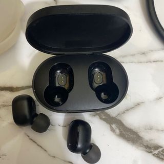 （分類：）位於 。 由 sh9bbu 提交（商品編號 1125038709，圖片 1）。簡介： 。