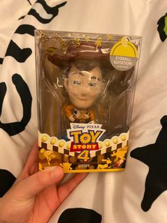 （分類：）位於 。 由 afoshopping 提交（商品編號 1125083159，圖片 1）。簡介： 。