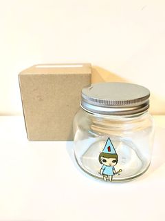 （分類：）位於 。 由 erpuu 提交（商品編號 1124986158，圖片 1）。簡介： 。
