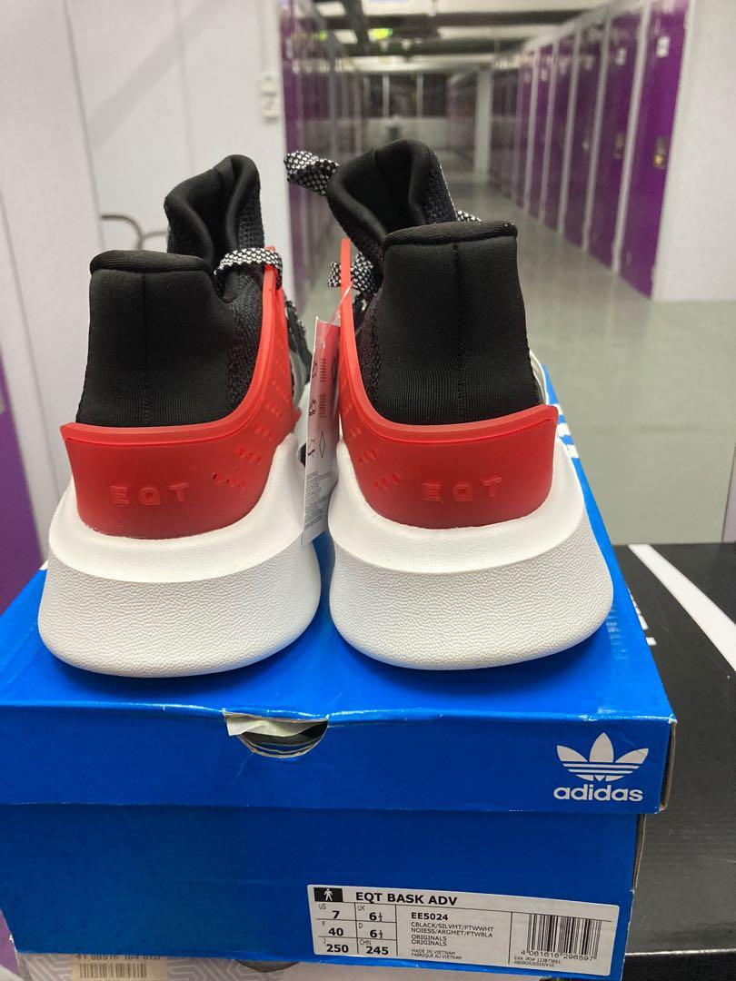 Eqt bask deals adv us
