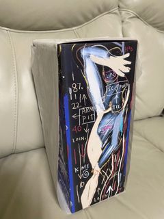 （分類：）位於 。 由 cozything 提交（商品編號 1124936503，圖片 1）。簡介： 。