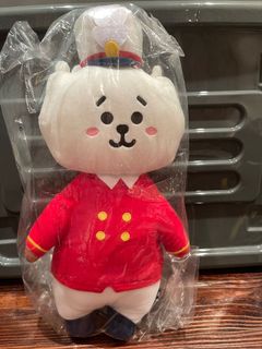 （分類：）位於 。 由 mandy_sa 提交（商品編號 1122843696，圖片 1）。簡介： 。