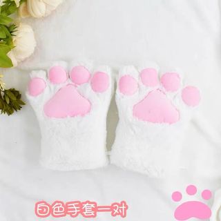 （分類：）位於 。 由 dnmbuyer 提交（商品編號 1125082491，圖片 1）。簡介： 。