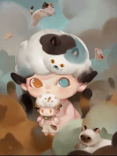 （分類：）位於 。 由 927622 提交（商品編號 1124980476，圖片 1）。簡介： 。