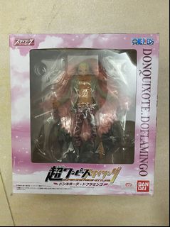（分類：）位於 。 由 siu_0613 提交（商品編號 1125049209，圖片 1）。簡介： 。
